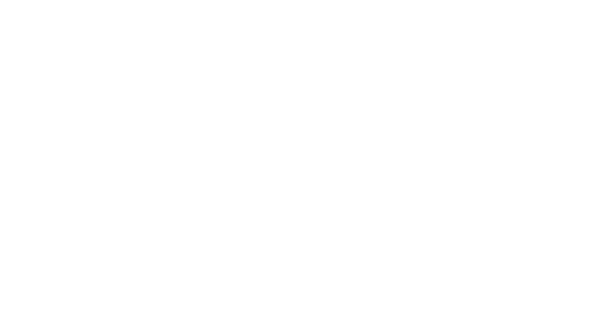 Star Glo Precision